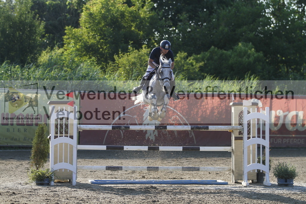 _MG_7014 | equestrian-live-com