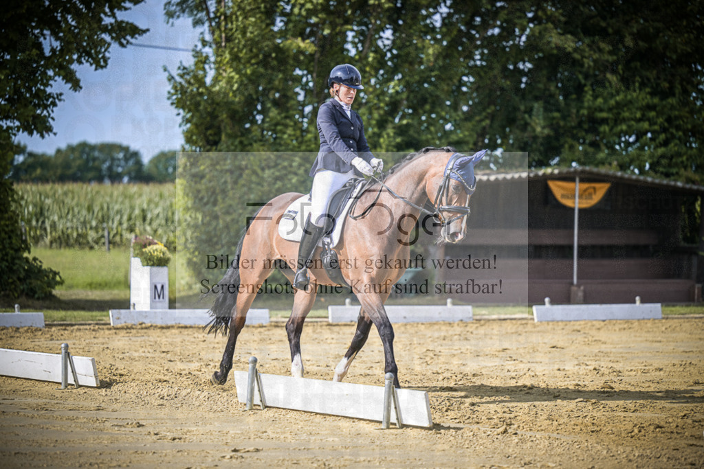 DOS_7715 | Entdecke hochwertige Reitturnierfotos von Foto Oger. Professionell, emotional und authentisch – jetzt Lieblingsmomente im Shop bestellen.Deutschlandweite Turnierfotografie. - Realisiert mit Pictrs.com