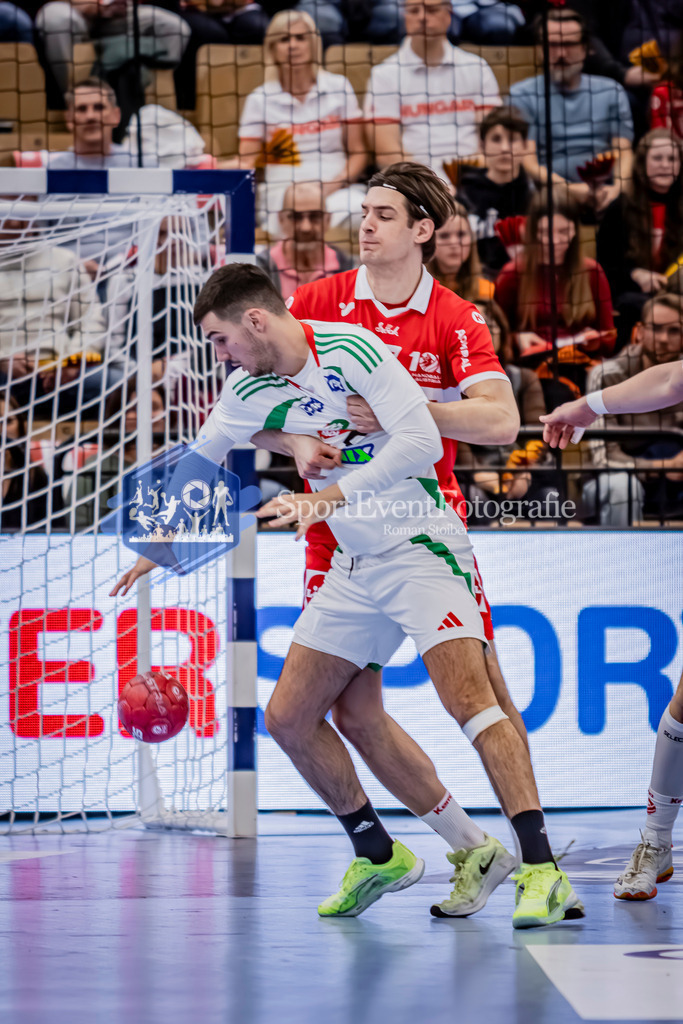 IMG_1426 | SportEventFotografie - Roman Stoiber