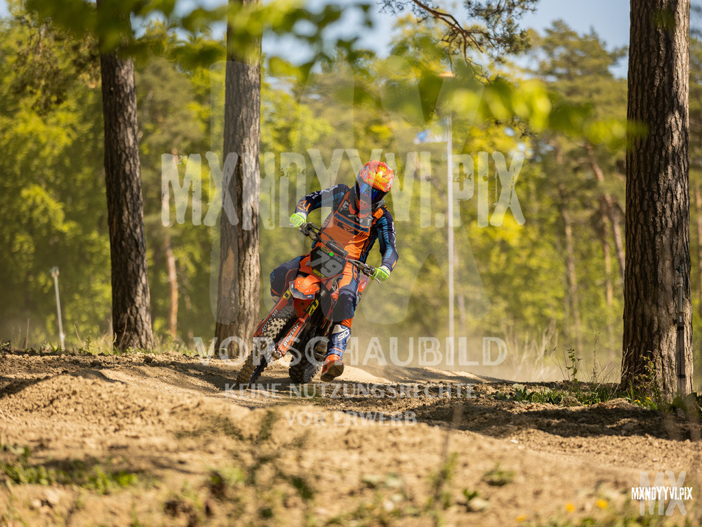 866A5286 | mxndyyvipix