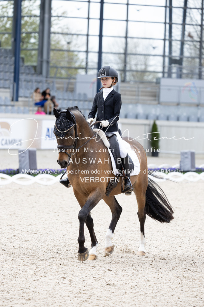 126A8785 | jasminmetznerfotografie