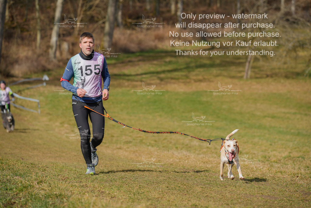 Sa_CC2-252 | stephaniefillaphotographie - Realisiert mit Pictrs.com