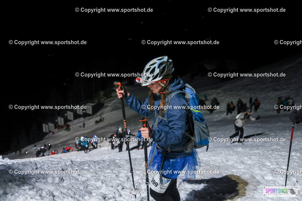 007A0986 | VerticalUp! #vertical_up_kitzbuehel #sportshot_your_pictrs #yourpictrs #dinafit #verticalup!2026