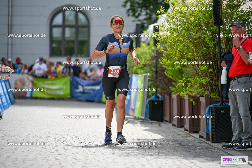 SZI_8857 | Stadttriathlon Erding 2025. #yourpictrs #sportshot_your_pictrs @Sportshotphotography #stadttriathlonerding Copyright: www.sportshot.de