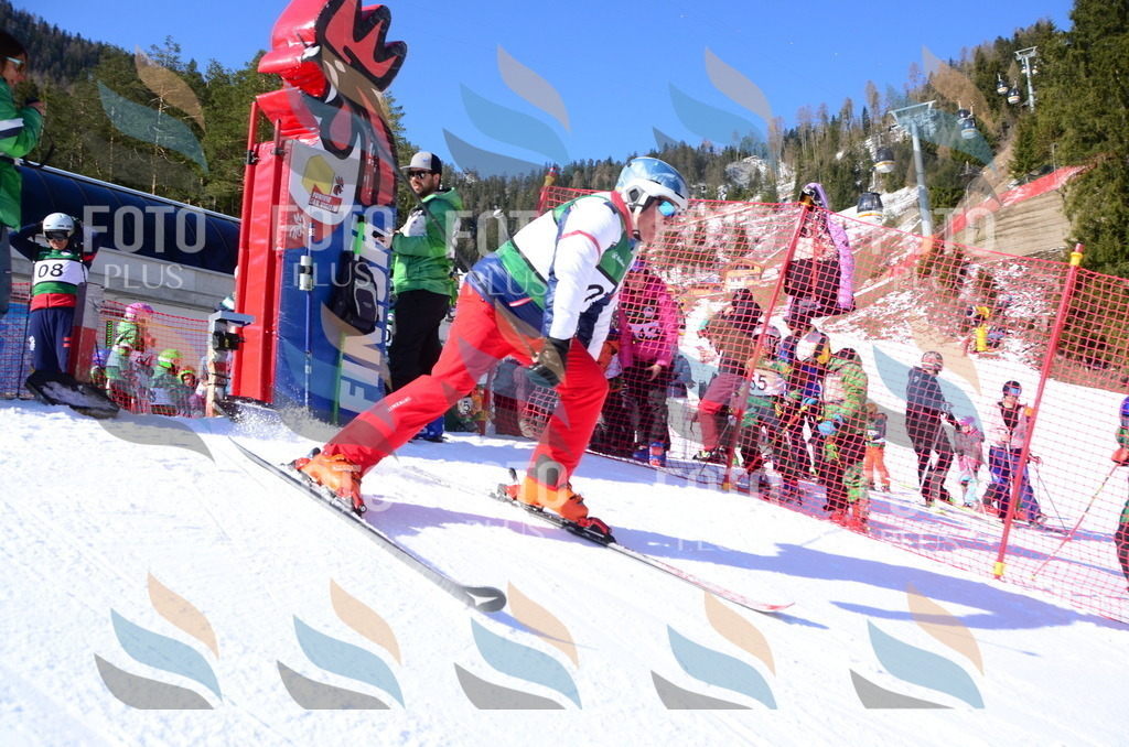 C4541 | holidayphoto