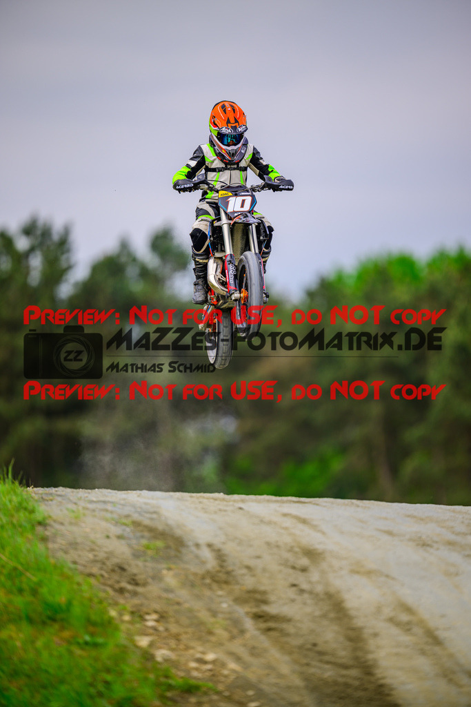 MaZZes_Fotomatrix_20250503_6007705_3150 | ROOKIES