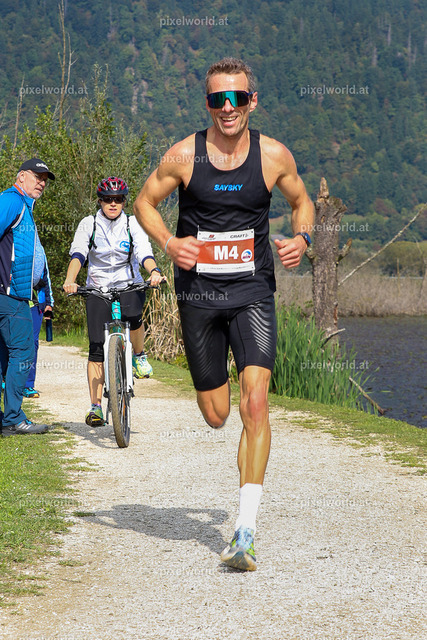 8. Internationaler Kärnten Marathon - Marathon | Bildershop von pixelworld.at - Realisiert mit Pictrs.com