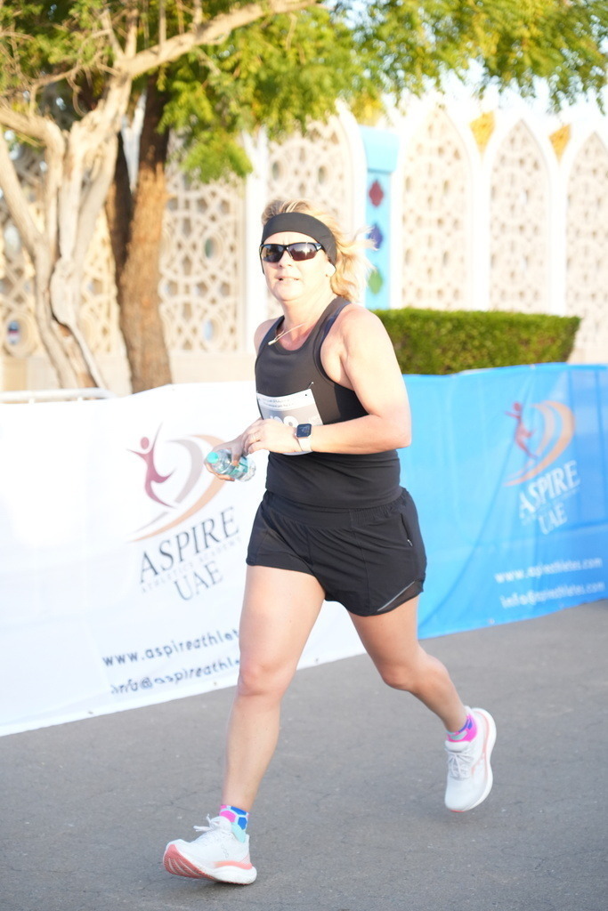 20260131_032947000_iOS | aspiresports