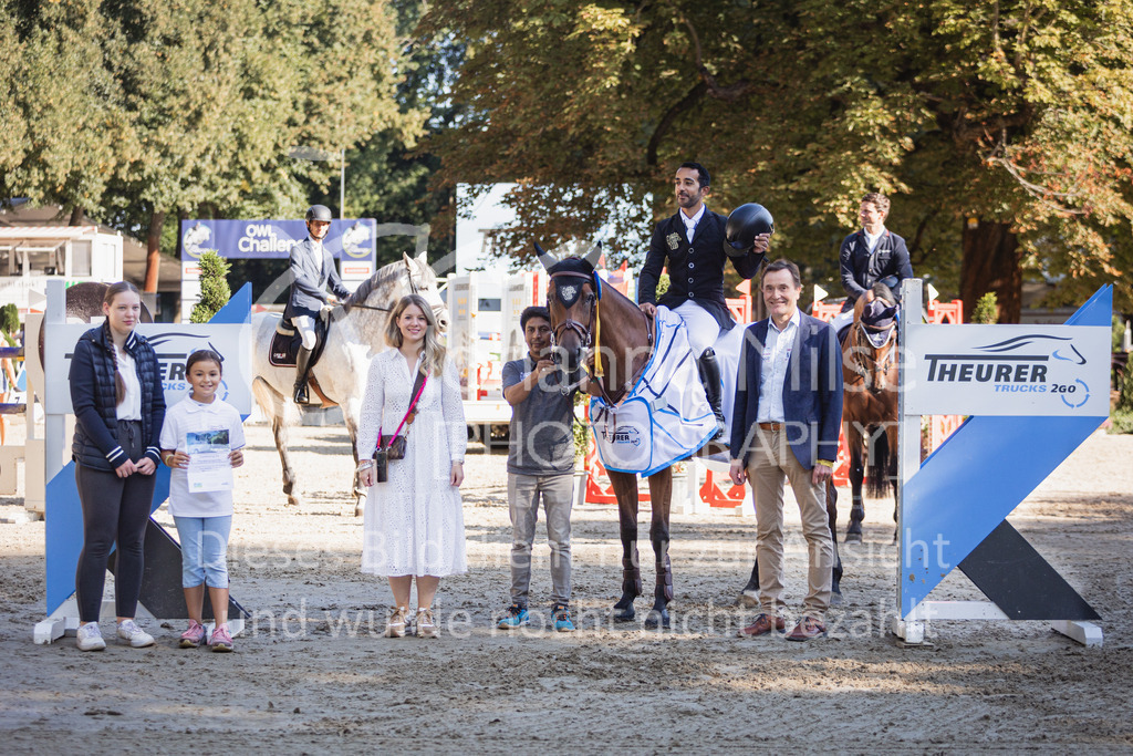 230909_OWLCh_Youngster-801 | Deine schönsten Turniermomente als professionelle Fotos! Entdecke hochwertige Pferdesport-Fotografie im Online-Shop. Jetzt Fotos finden & bestellen!