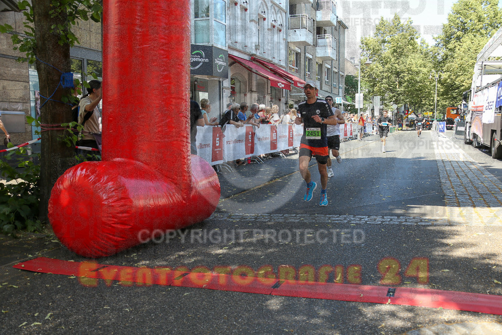250621_1150_EX1_4113 | Sportfotografie im Rhein-Sieg Kreis, Köln, Bonn, NRW, Rheinland Pfalz, Hessen, etc. Unser Tätigkeitsfeld umfasst den Laufsport vom Volkslauf über den Marathon, Duathlon, Triathon bis zum Ultralauf wie Kölnpfad Ultra oder Schindertrail.