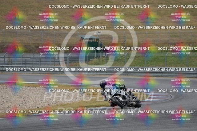 2024_08_02_PBK_13020 | Sportfotografie; SlowMotion; Video; Rennstrecke; Hafeneger; RSE; Speer; Trackday; Motorsportarena; Hockenheimring; Brno; Most; Barcelona; Valencia, Benny; Kaetzmer;