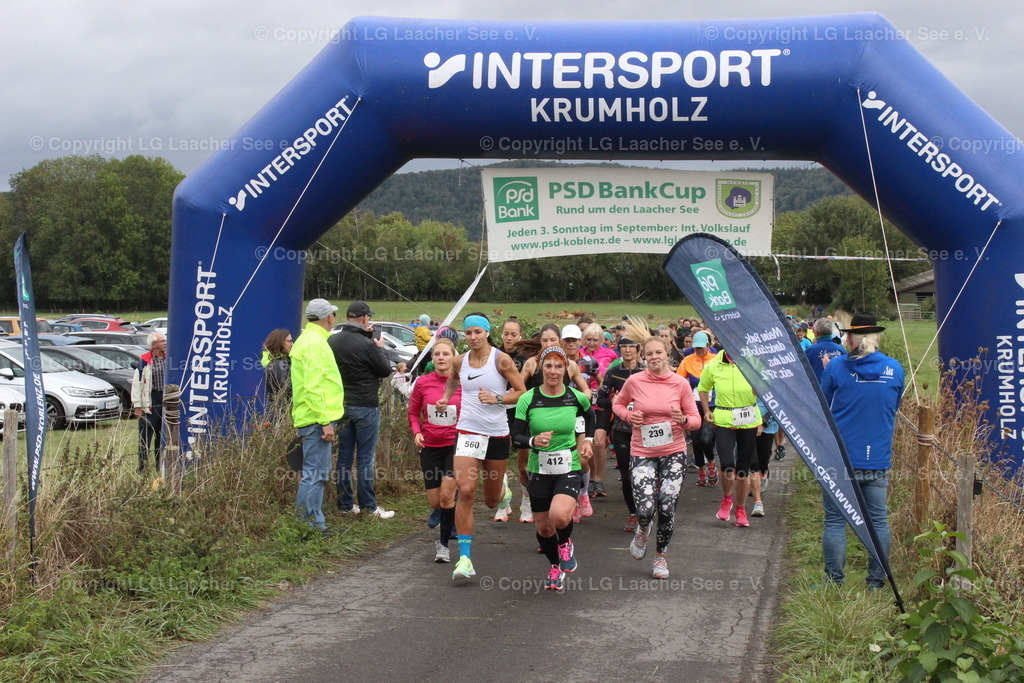 IMG_0206 | LG Laacher See e. V. - Realisiert mit Pictrs.com