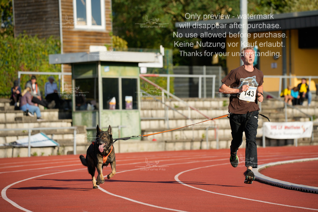 Sonntag_1000m (278 von 482) | stephaniefillaphotographie - Realisiert mit Pictrs.com
