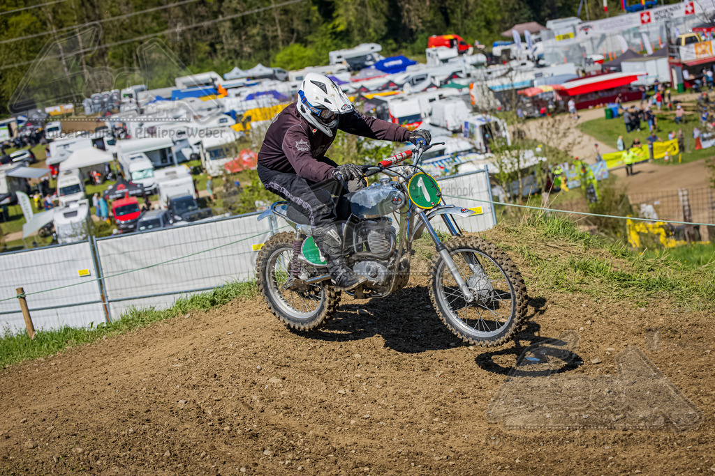 070A4786 | Motocross-Wohlen SAM EeaA-Entertainment Motor-Journal Freiamt Aargau Motocross-Event Midland Allianz Yamaha Motocross-Fotografie MX