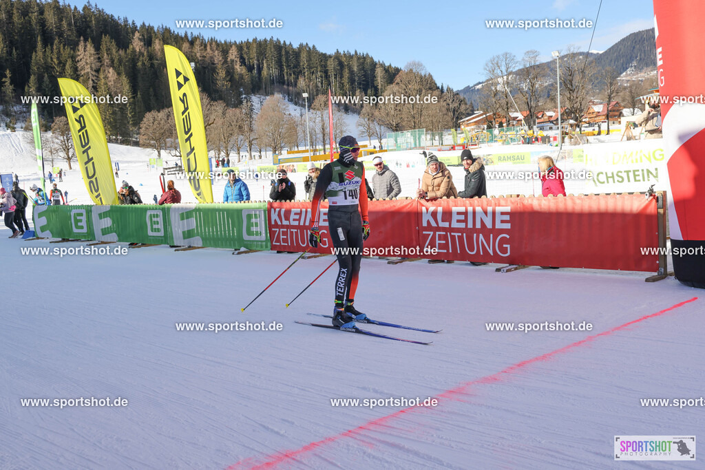 007A9500 | Dachstein Lauf                                                  #dachsteinlauf #sportshot_your_pictrs          PhotoCredit: www.sportshot.de