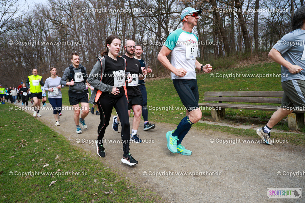 AR6_0263 | #forstenriedervolkslauf #volkslauf #forstenried #forstenriedersc #yourpictrs #sportshot_your_pictrs