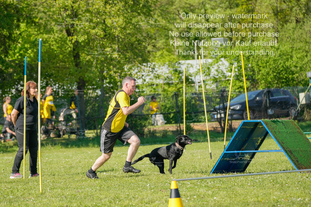 Sa_CSC-258 | stephaniefillaphotographie - Realisiert mit Pictrs.com