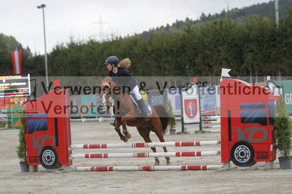 _MG_8861 | equestrian-live-com