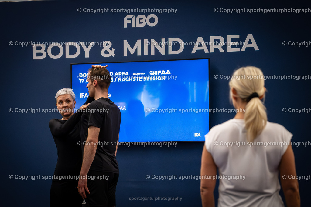 Z7A_4615 | FIBO 2026 - Realisiert mit Pictrs.com