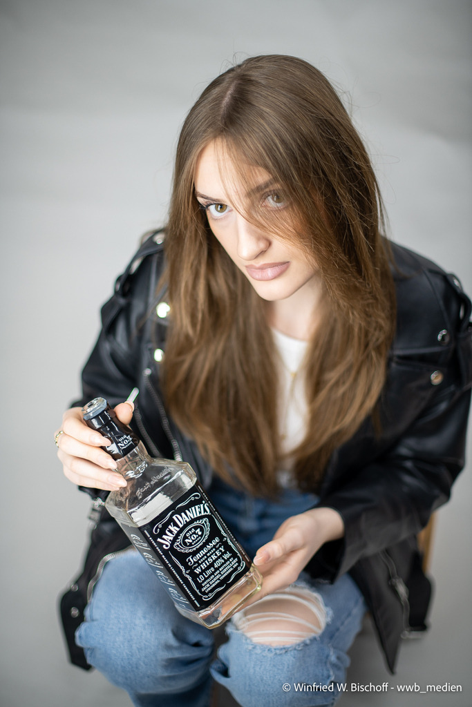 _DSC5200 | <Fotografie> <Video> <Film> <Winfried Bischoff> - Realisiert mit Pictrs.com