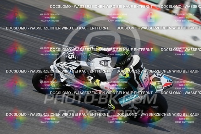 2024_08_30_PBK_11877 | Sportfotografie; SlowMotion; Video; Rennstrecke; Hafeneger; Speer; Racing; RSE; BMW; CBO; Trackday; Motorsportarena; Hockenheimring; Brno; Most; Barcelona; Valencia