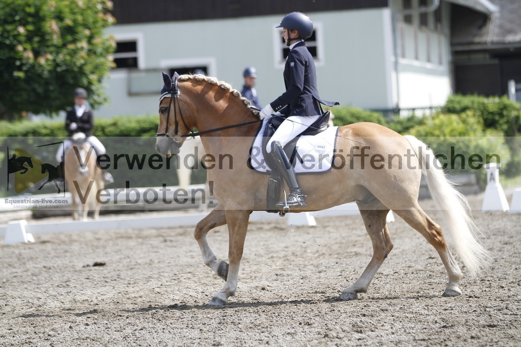 _MG_9913 | equestrian-live-com