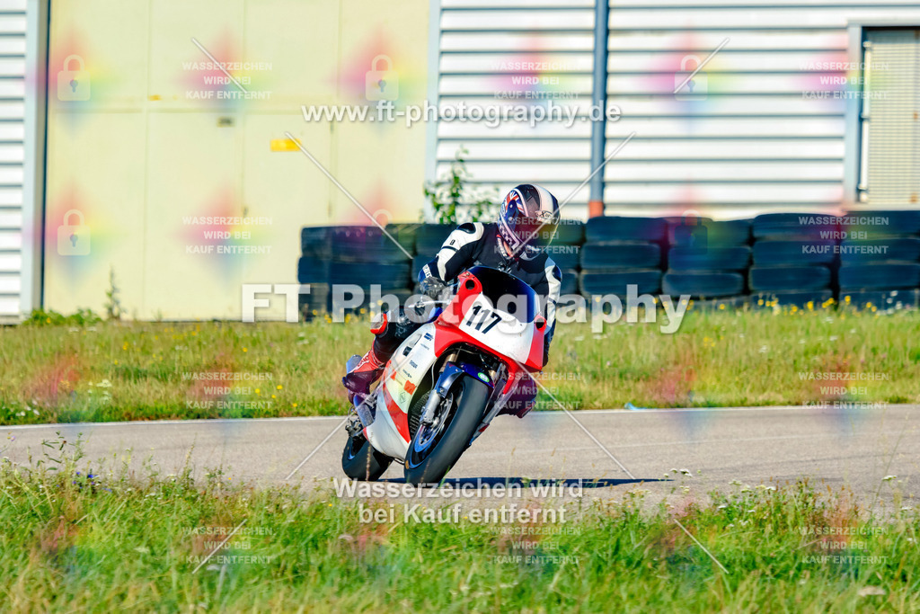 _TOU1432 | Hier findet Ihr Bilder von Touristenfahrten auf der Nürburgring Nordschleife oder von anderen Veranstaltungen die ich besucht habe. Viel Spass beim Durch Schauen 