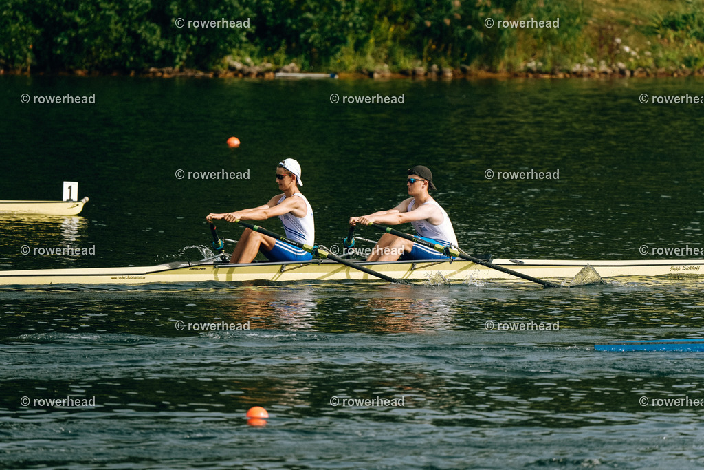20230916_rowerhead_R28_S0065_DSC05281 | rowerhead - Realisiert mit Pictrs.com