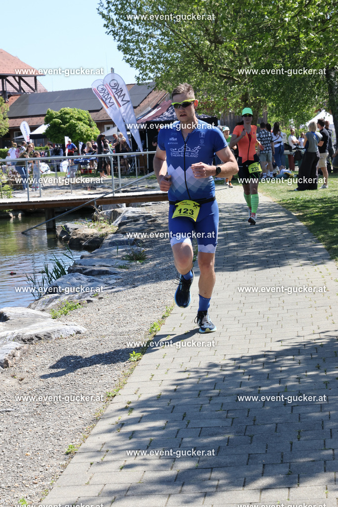 EOSH7388 | Sportfoto event-gucker Herbert Scherer