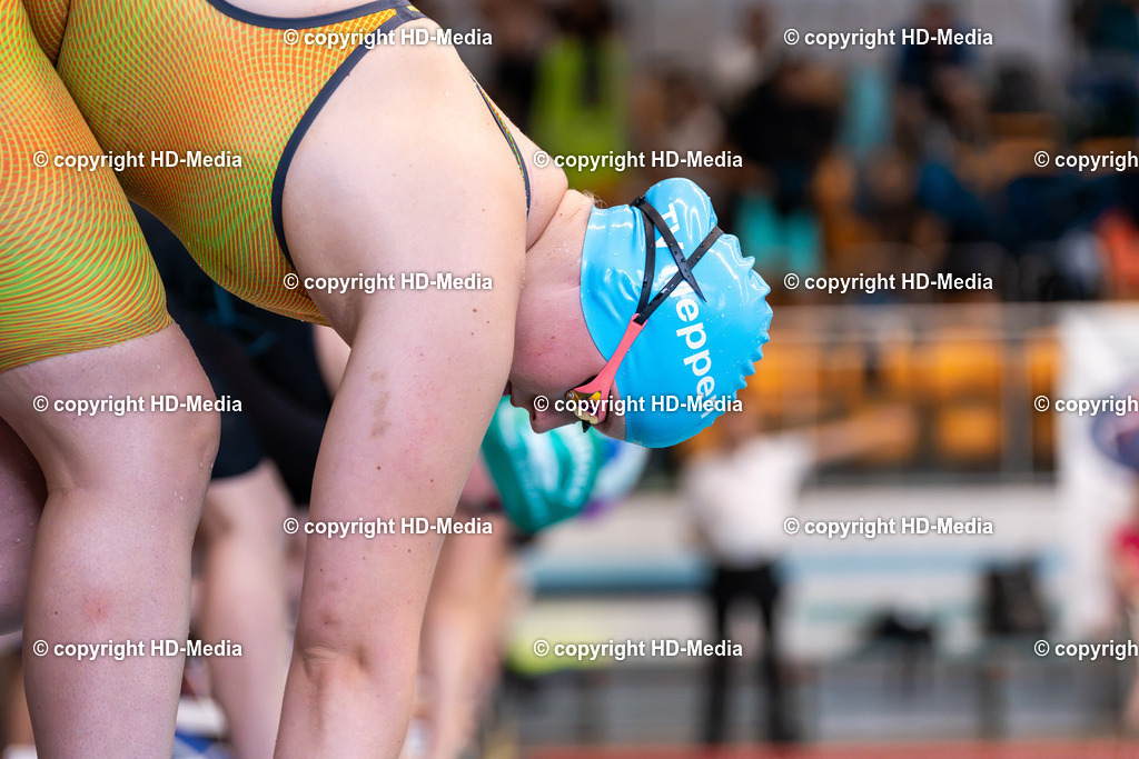 Deutsche Meisterschaften Masters Kurze Strecke 2026 | Deutsche Meisterschaften Masters Kurze Strecke 2026