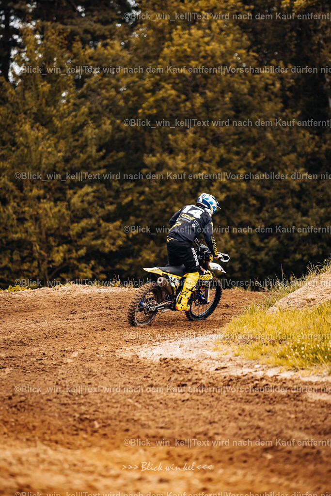 E68A7819 | blick_win_kel