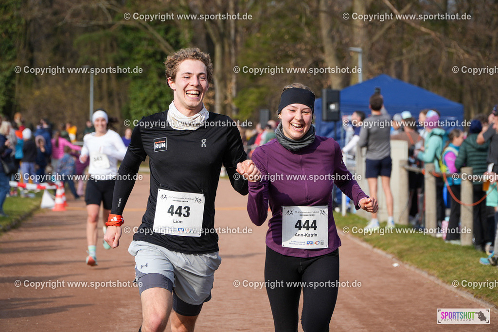 DSC07096 | #forstenriedervolkslauf #volkslauf #forstenried #forstenriedersc #yourpictrs #sportshot_your_pictrs