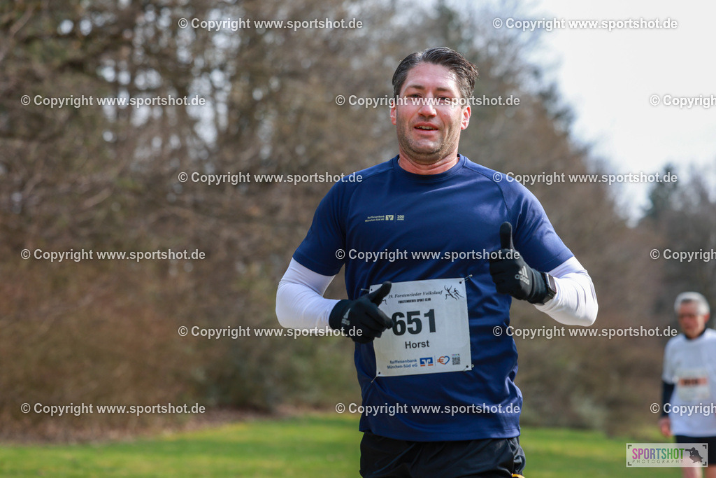 AR6_3555 | #forstenriedervolkslauf #volkslauf #forstenried #forstenriedersc #yourpictrs #sportshot_your_pictrs