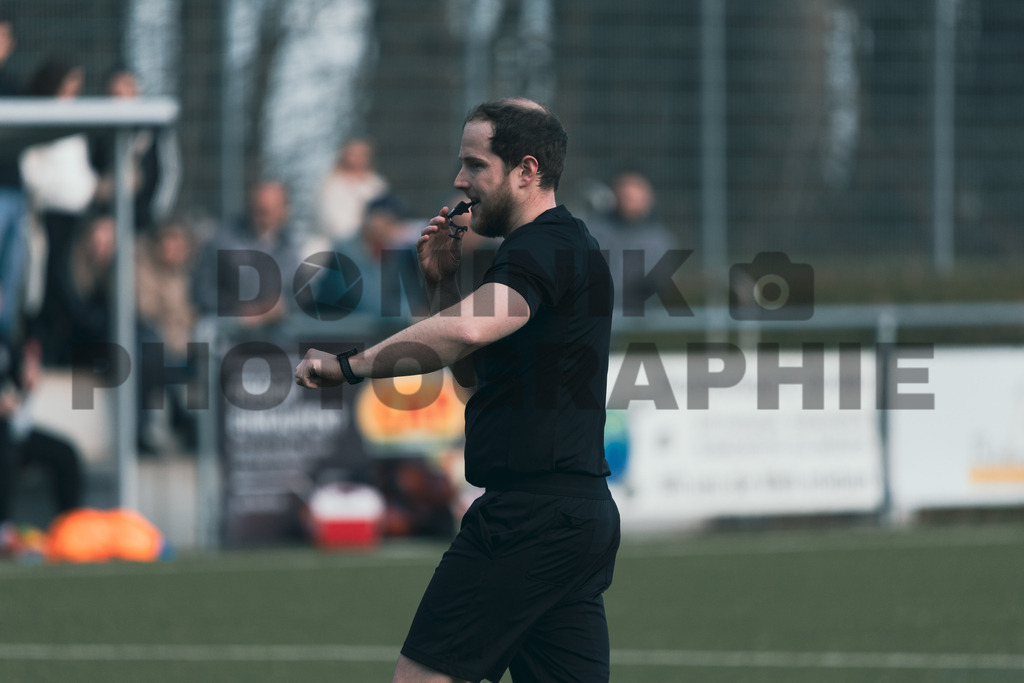 _62_0239 | dominik-photographie - Realisiert mit Pictrs.com