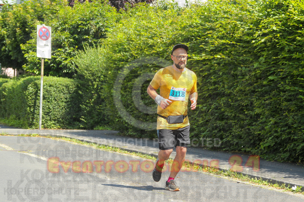 250621_1231_EV4_7212 | Sportfotografie im Rhein-Sieg Kreis, Köln, Bonn, NRW, Rheinland Pfalz, Hessen, etc. Unser Tätigkeitsfeld umfasst den Laufsport vom Volkslauf über den Marathon, Duathlon, Triathon bis zum Ultralauf wie Kölnpfad Ultra oder Schindertrail.