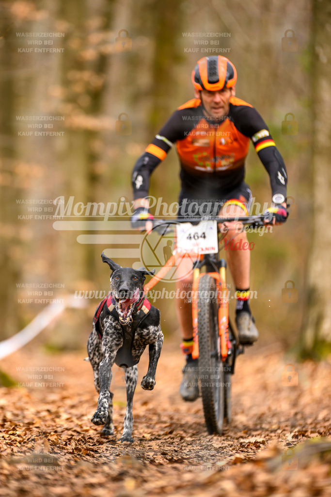 MompixPhotography_Habay2025_SA_Bike-54 | PayLife