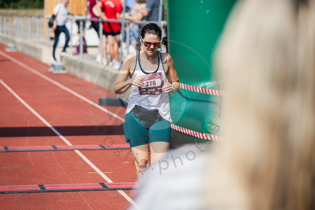 2026-07-26 Halbmarathon Moenchsdeggingen - 00860 | bastis.photos - Realisiert mit Pictrs.com