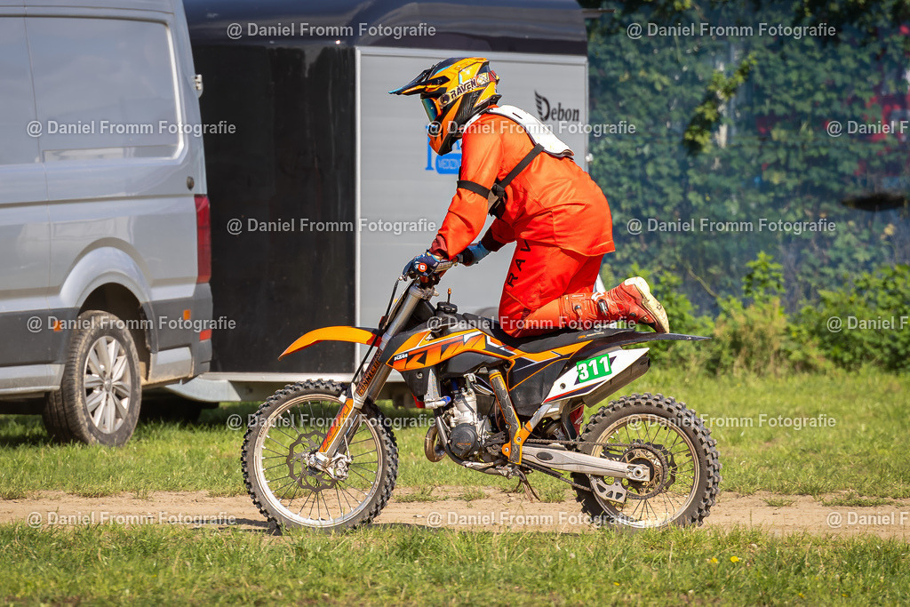0V8A1348 | DanielFrommFotografie - Realisiert mit Pictrs.com