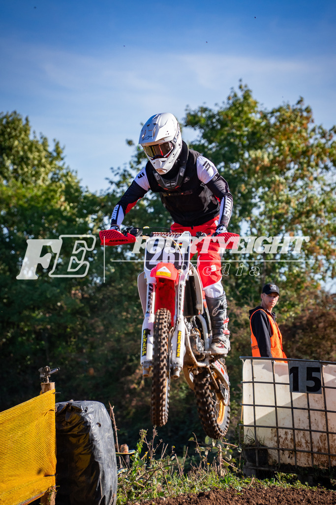 DSC06896 | fourtyeightmedia - Realisiert mit Pictrs.com