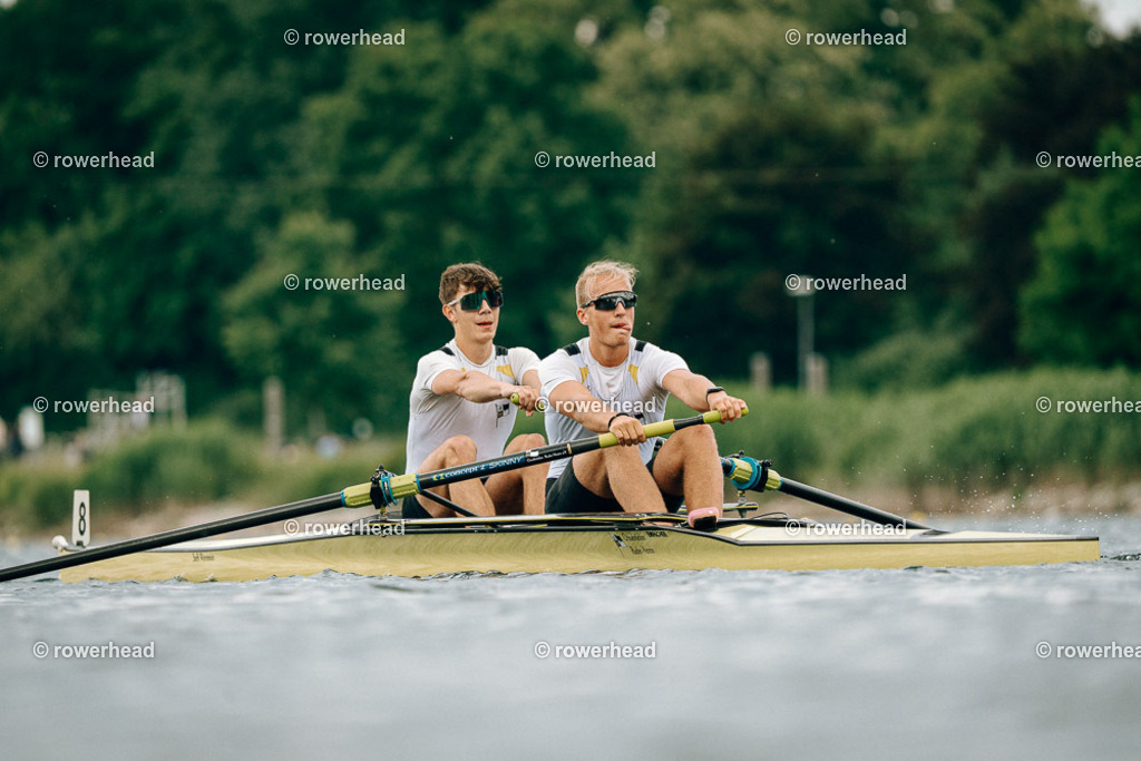 20250517_rowerhead_R32_S1362_DSC04364 | rowerhead - Realisiert mit Pictrs.com