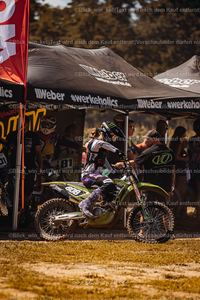 E68A2256 | blick_win_kel