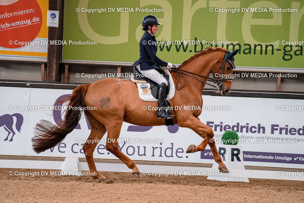 Kranichstein Tag 1-409 | dv-media-shop - Realisiert mit Pictrs.com