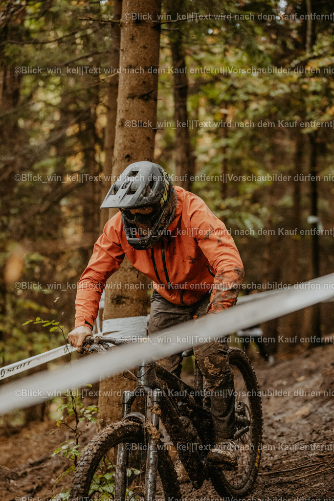 Blick_win_kel-0435 | blick_win_kel