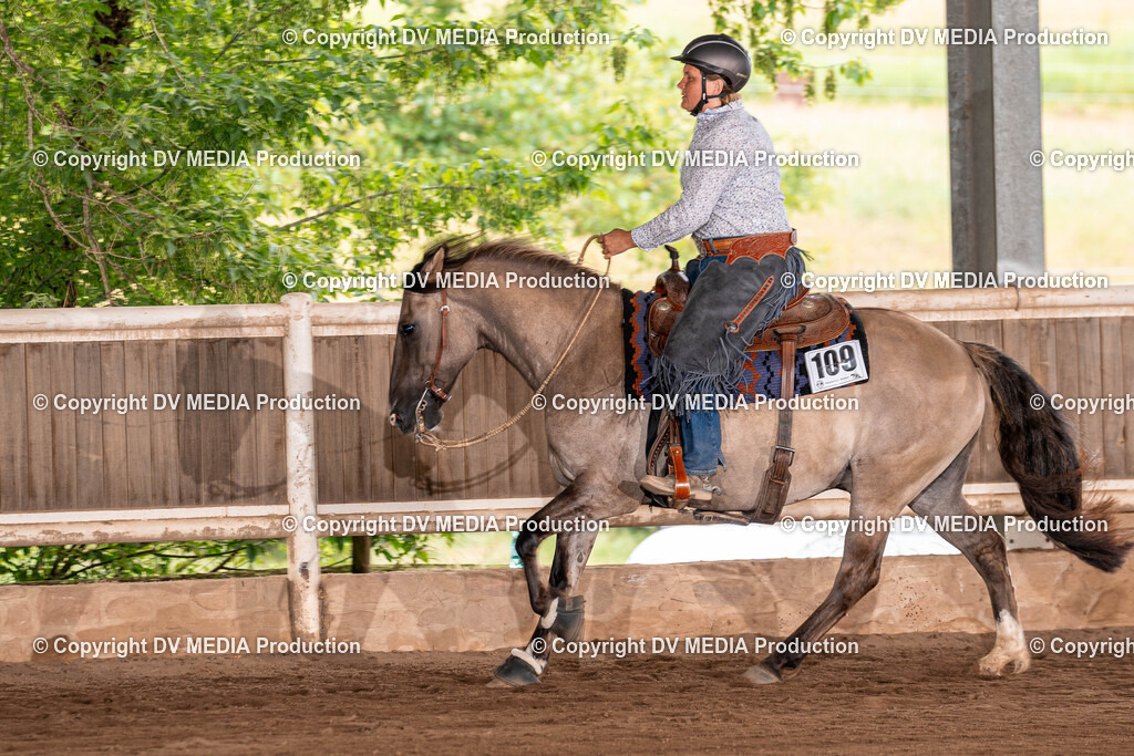 Erbach Tag 3-1437 | dv-media-shop - Realisiert mit Pictrs.com