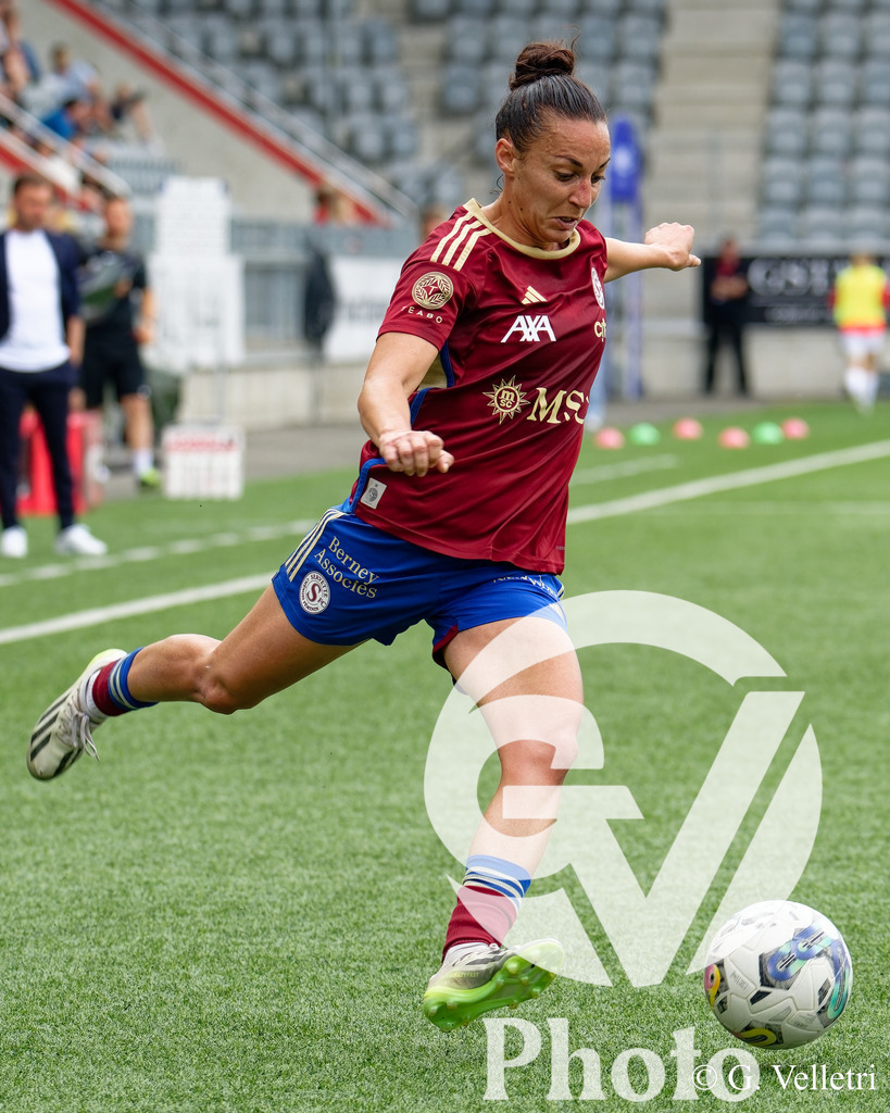 DSC_2347 | Velletri Photo