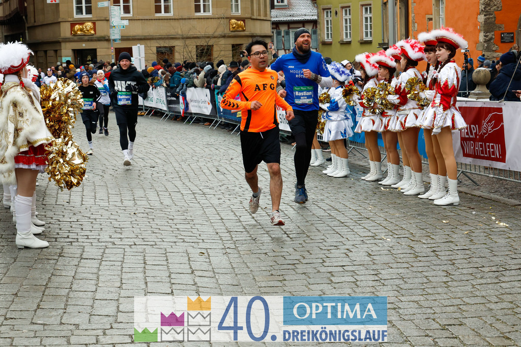 Roewisch Wohnbau Cup 5km | 40. Optima 3koenigslauf 2026 - Realisiert mit Pictrs.com