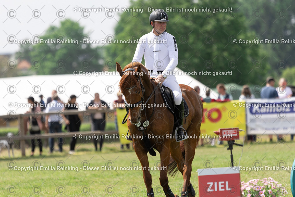 CL5A2999 | Emilia Reinking Fotografie - Realisiert mit Pictrs.com