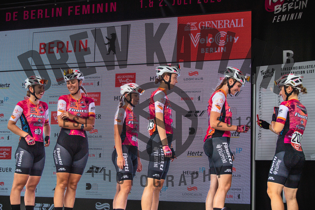 _DKP6676 | Drew Kaplan Photography