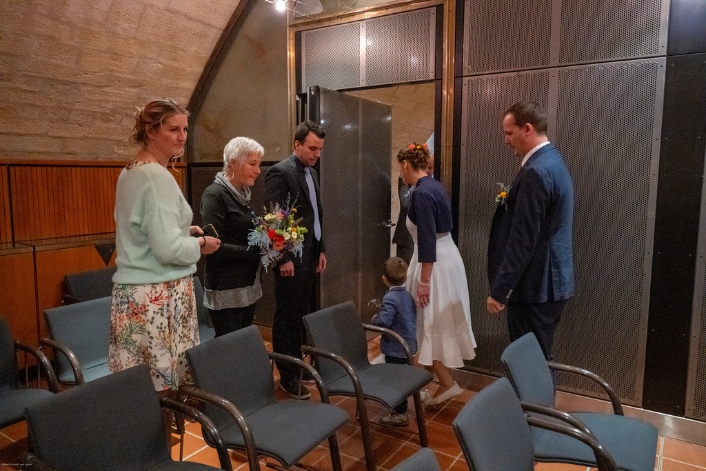 WWB_6248 | <Fotografie> <Video> <Film> <Winfried Bischoff> - Realisiert mit Pictrs.com