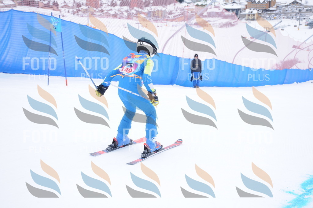 DSC_8737 | holidayphoto